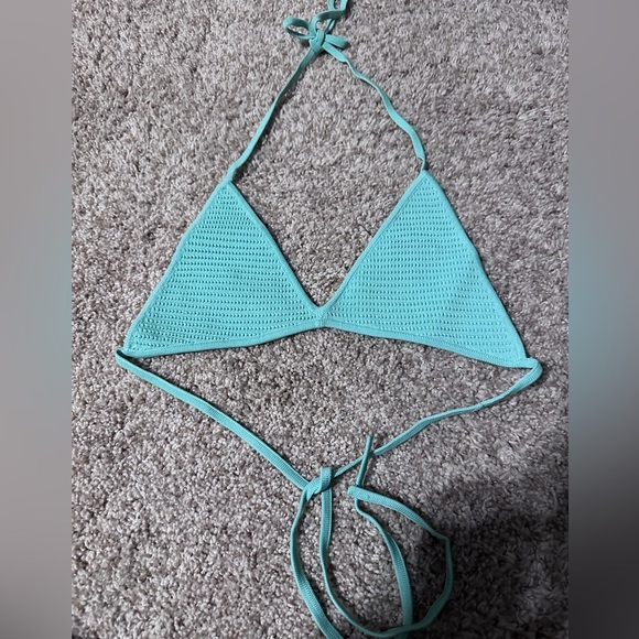 NWT SER.OY.A Dahlia set M - Picture 8 of 9